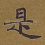 是