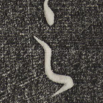 之