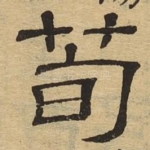 荀