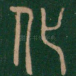 化