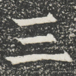 三