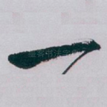 一