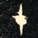 在