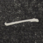 一