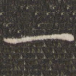 一