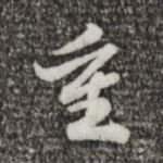 重