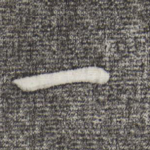一