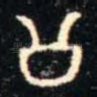 公