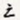 之