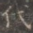 代