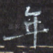 年