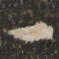一