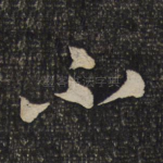 不