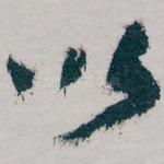 以