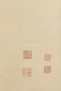 上阳台帖 - 第10页