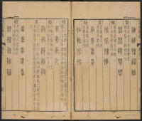 说文广义-卷一 - 第63页