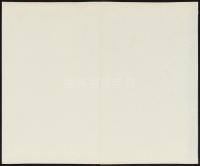 三希堂法帖-卷三 - 第50页