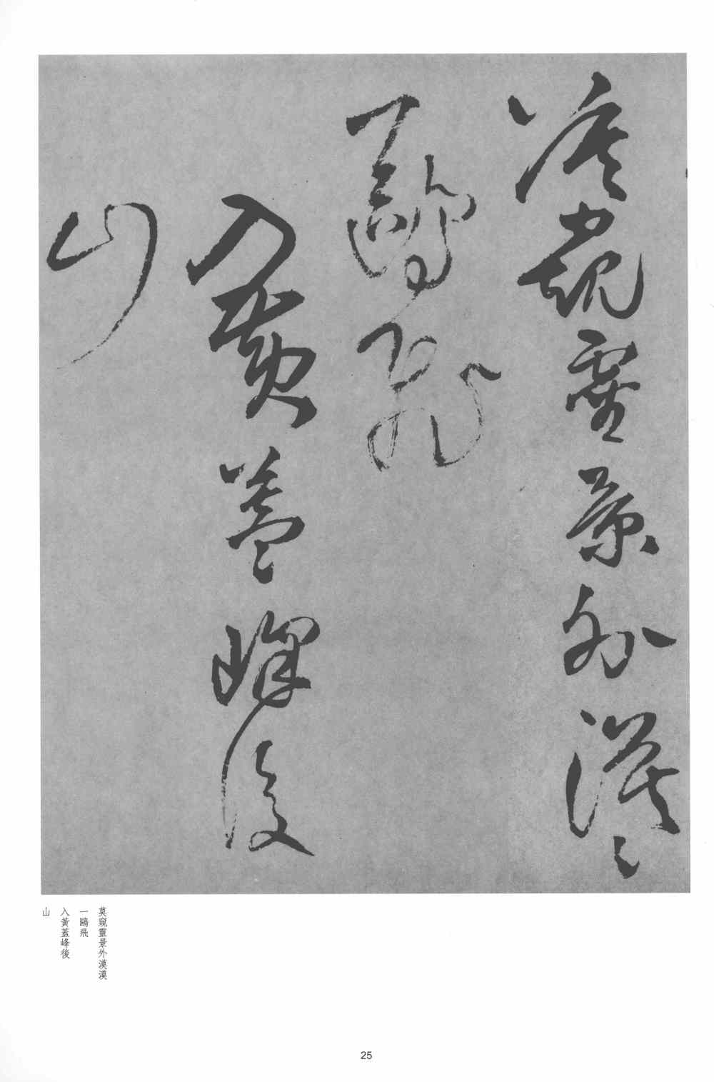 野寺有思 - 第5页