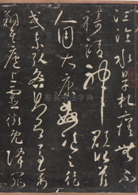 圣母帖 - 第8页