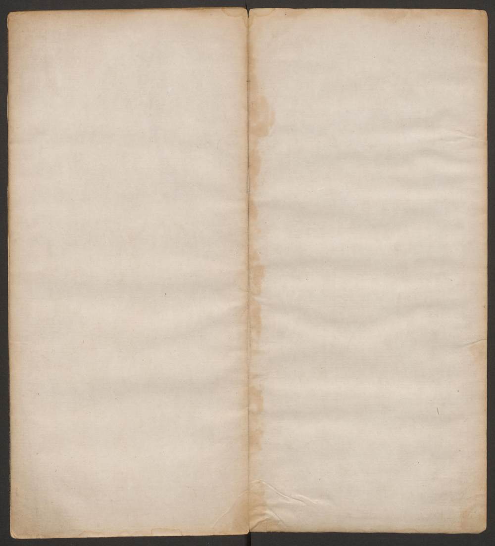 快雪堂法帖-卷一 - 第2页