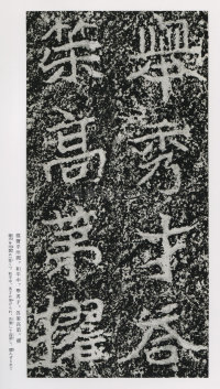 郑文公碑 - 第58页