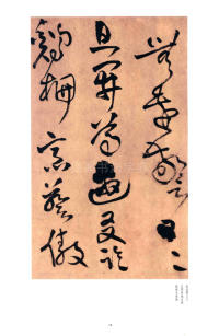 别千顷忽遘 - 第10页