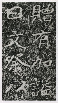 郑文公碑 - 第131页