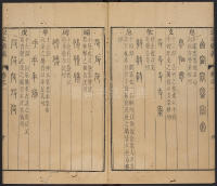 说文广义-卷一 - 第34页