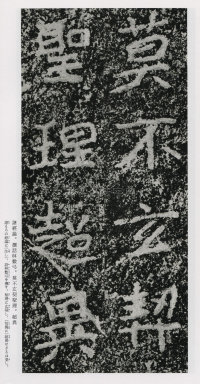郑文公碑 - 第64页