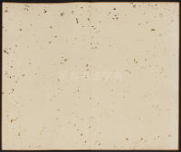 拟山园帖-卷二 - 第28页