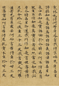 大涅槃经 - 第13页