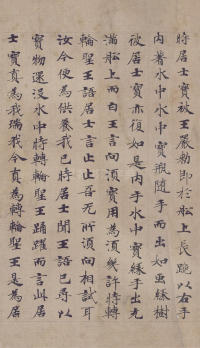 转轮圣王经 - 第12页