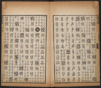 篆字汇-卷四 - 第12页