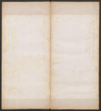 快雪堂法帖-卷五 - 第29页