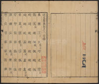 说文广义-卷一 - 第20页