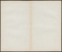 圭峰禅师碑-清拓本 - 第24页