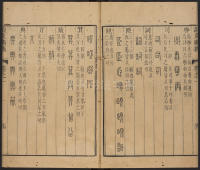 说文广义-卷一 - 第48页