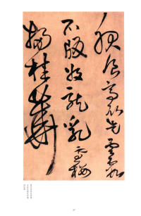 别千顷忽遘 - 第23页