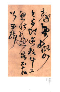 别千顷忽遘 - 第6页