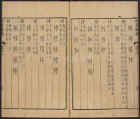 说文广义-卷一 - 第51页