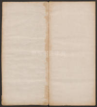 快雪堂法帖-卷五 - 第30页