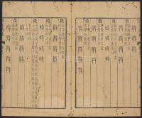 说文广义-卷一 - 第85页