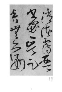 赠郑公度草书诗卷 - 第25页