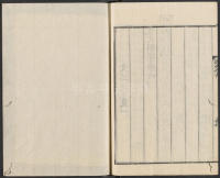 说文解字真本-东京府拂下本-卷四 - 第54页