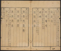 说文广义-卷一 - 第81页