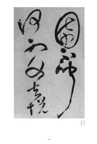 赠郑公度草书诗卷 - 第21页