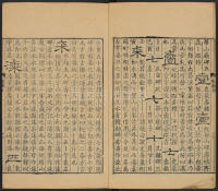 隶辨-卷五 - 第18页