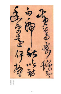 别千顷忽遘 - 第21页