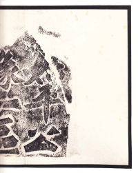 龙门二十品-龙门造像记 - 第3页