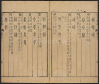 说文广义-卷一 - 第47页